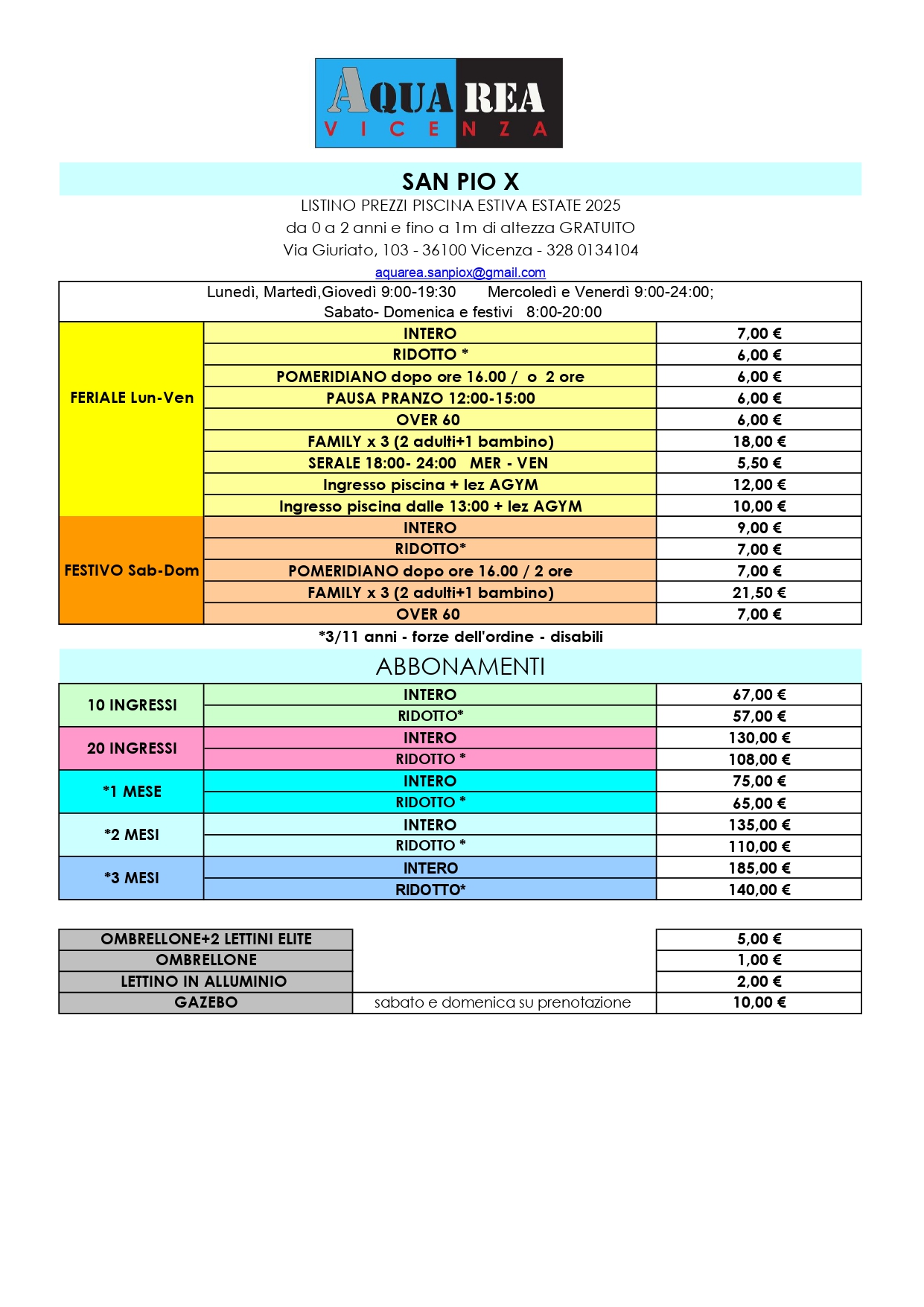 LISTINO ingressi S.PIO 2025 _page-0001